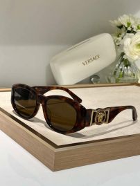 Picture of Versace Sunglasses _SKUfw56705504fw